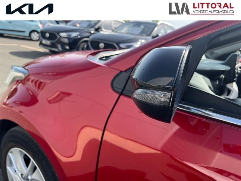 mazda - Visuel 15