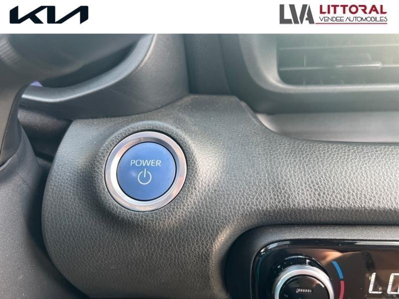 mazda - Visuel 16