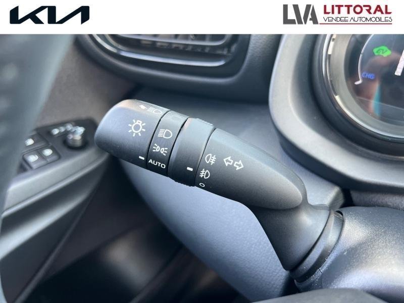 mazda - Visuel 17