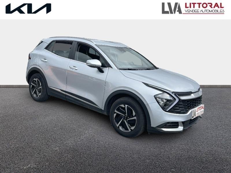 kia - Visuel 0
