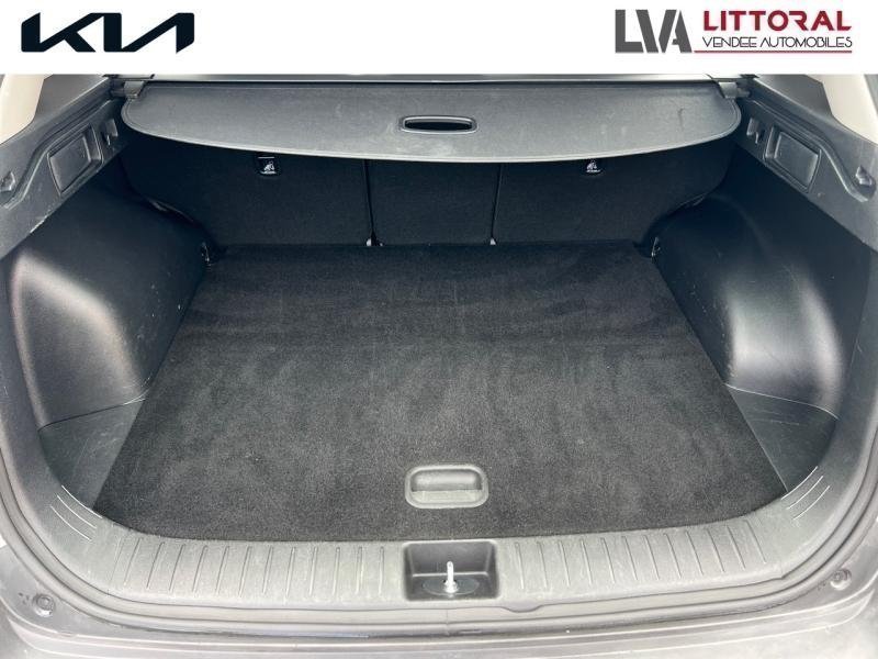 kia - Visuel 5