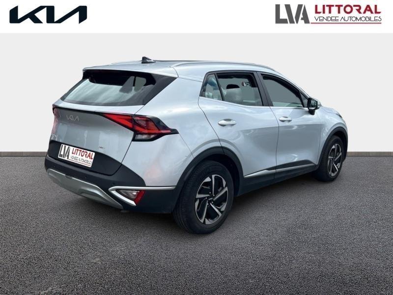 kia - Visuel 2