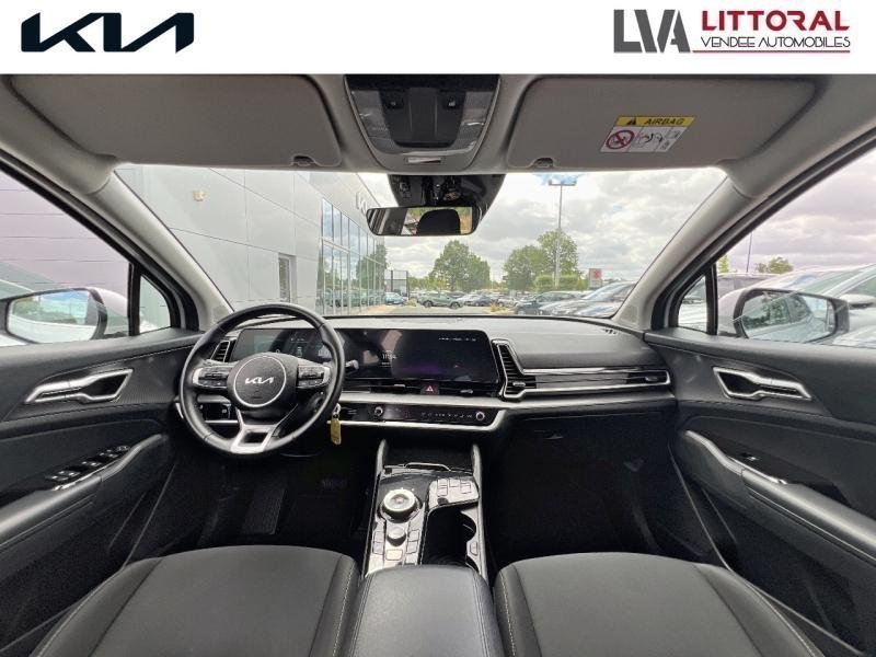 kia - Visuel 3