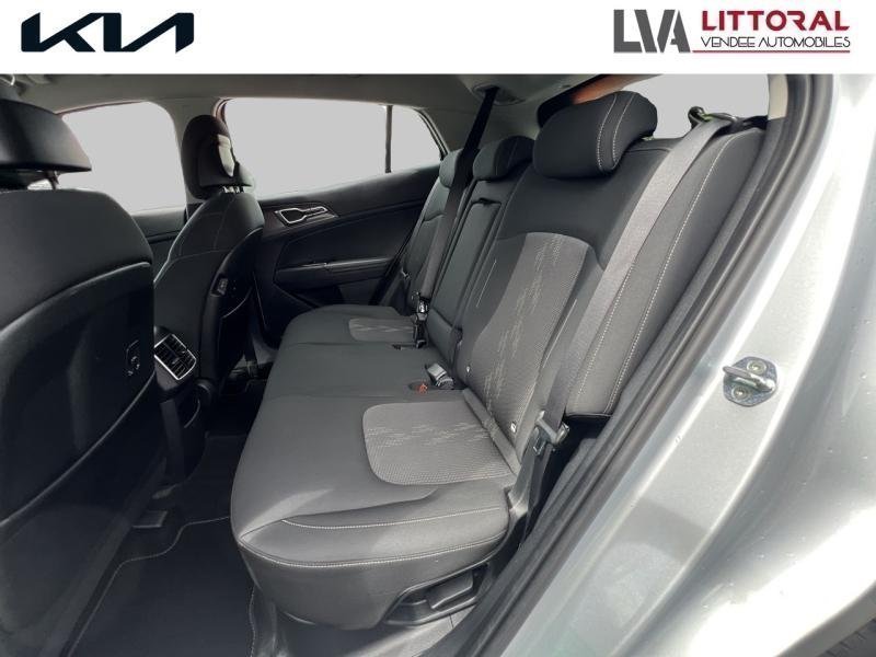 kia - Visuel 4