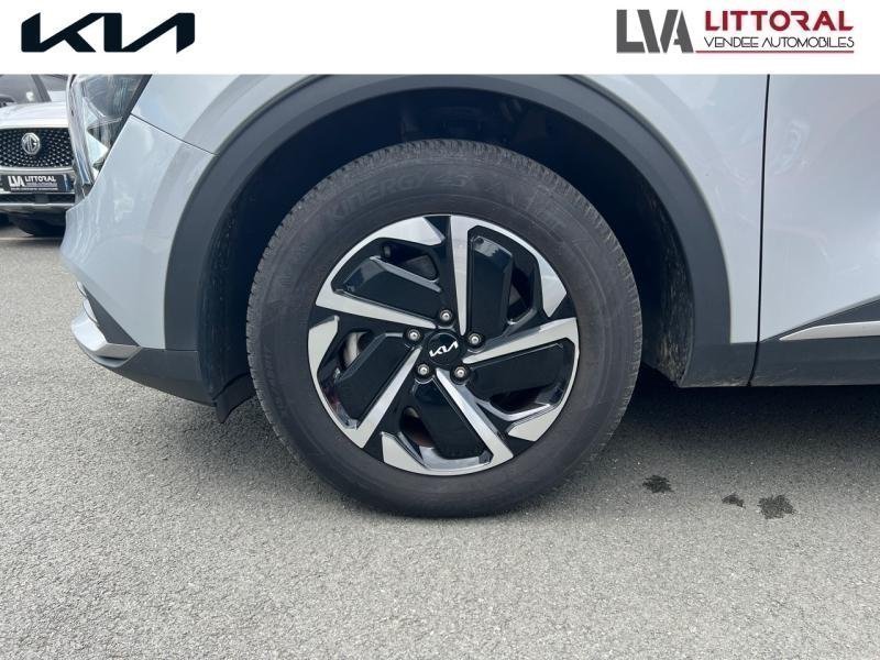 kia - Visuel 6