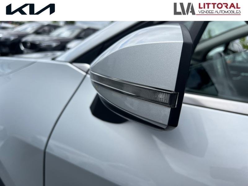kia - Visuel 7
