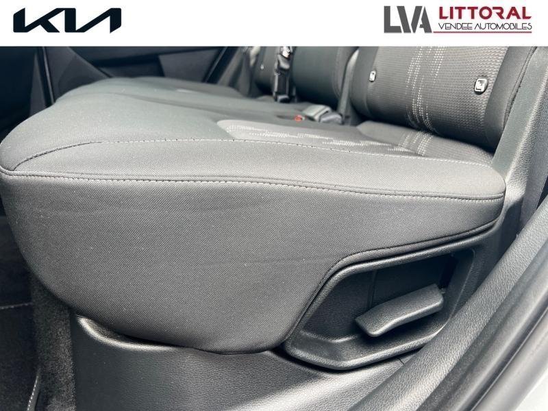 kia - Visuel 9