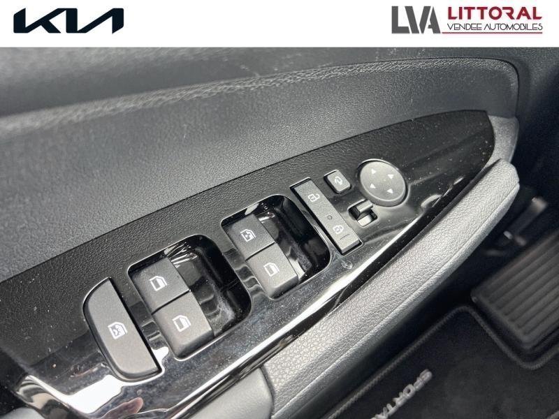 kia - Visuel 10