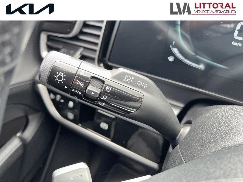 kia - Visuel 11