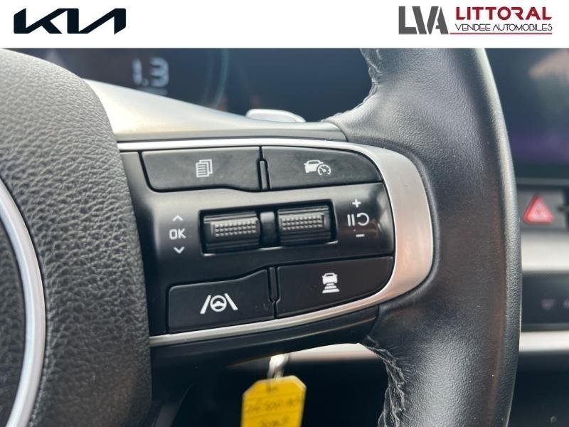 kia - Visuel 12