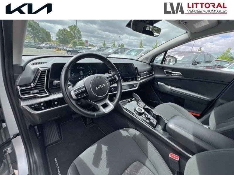 kia - Visuel 13