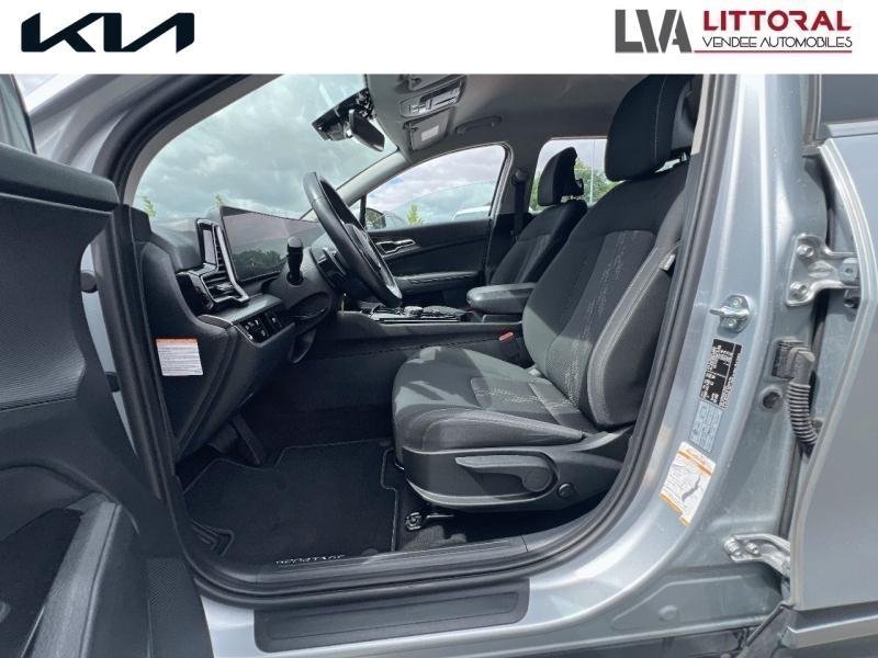 kia - Visuel 14