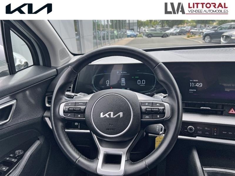 kia - Visuel 15