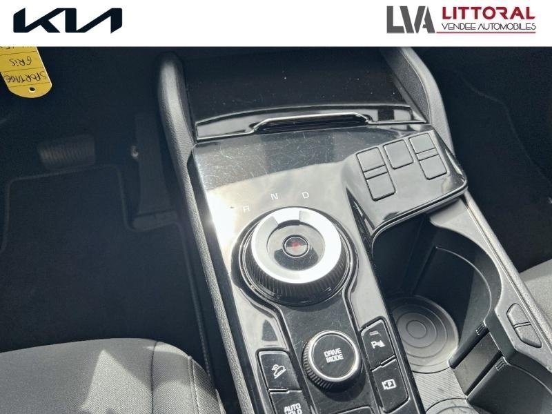 kia - Visuel 16