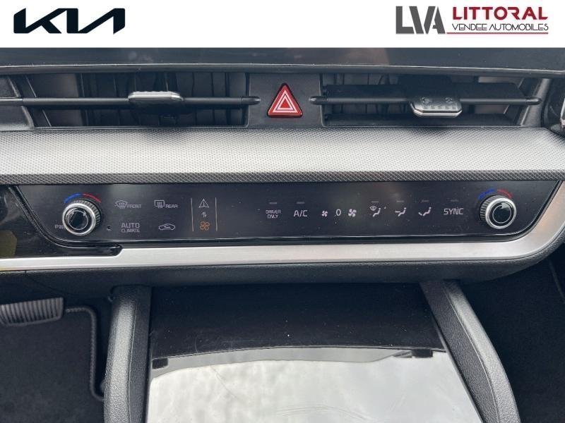 kia - Visuel 17