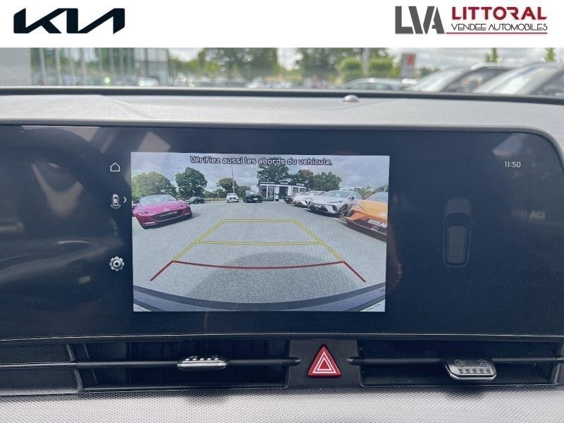 kia - Visuel 18
