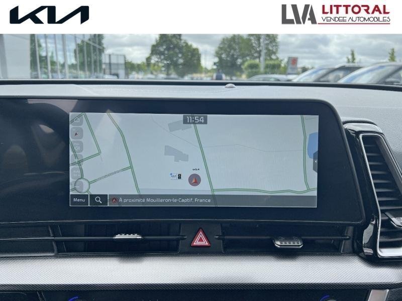 kia - Visuel 19