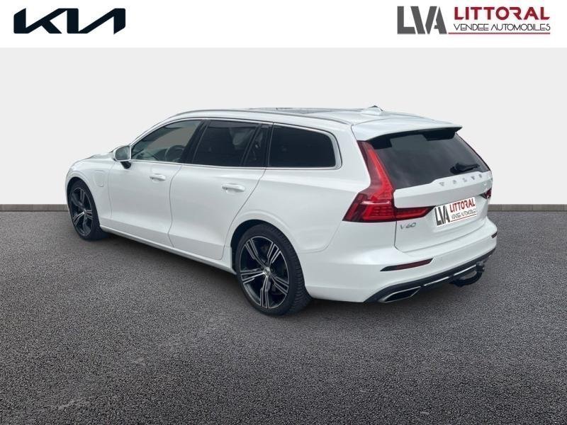 volvo - Visuel 2