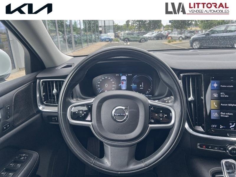volvo - Visuel 5