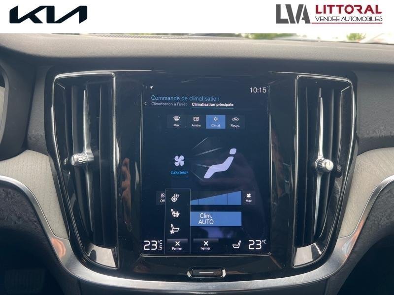 volvo - Visuel 7