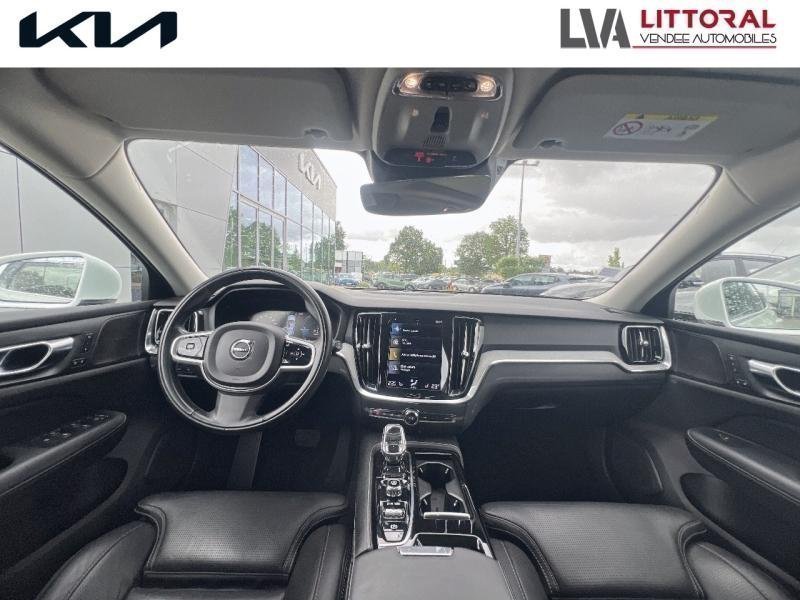 volvo - Visuel 10