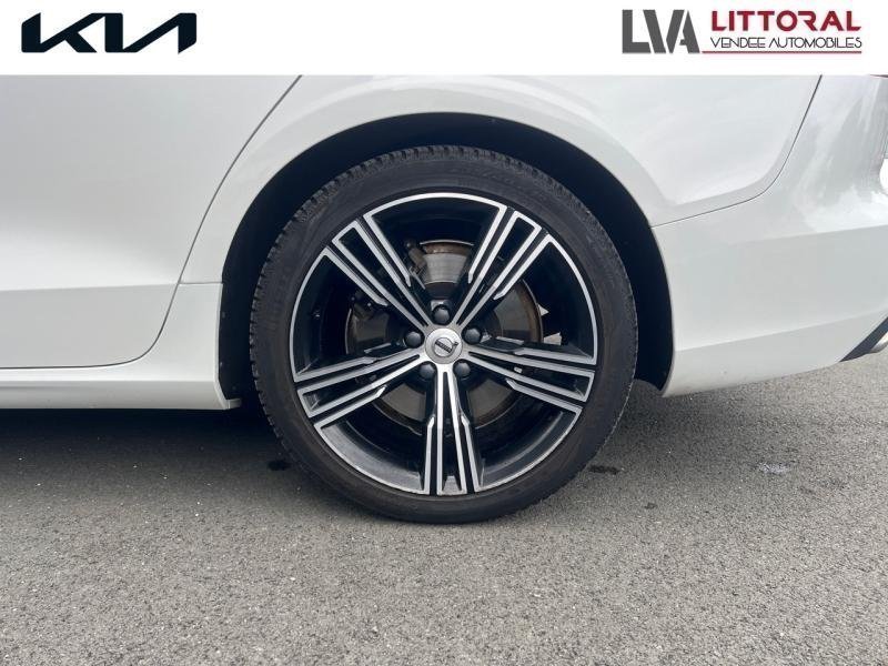 volvo - Visuel 13