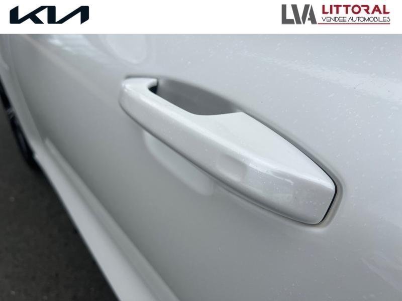 volvo - Visuel 15
