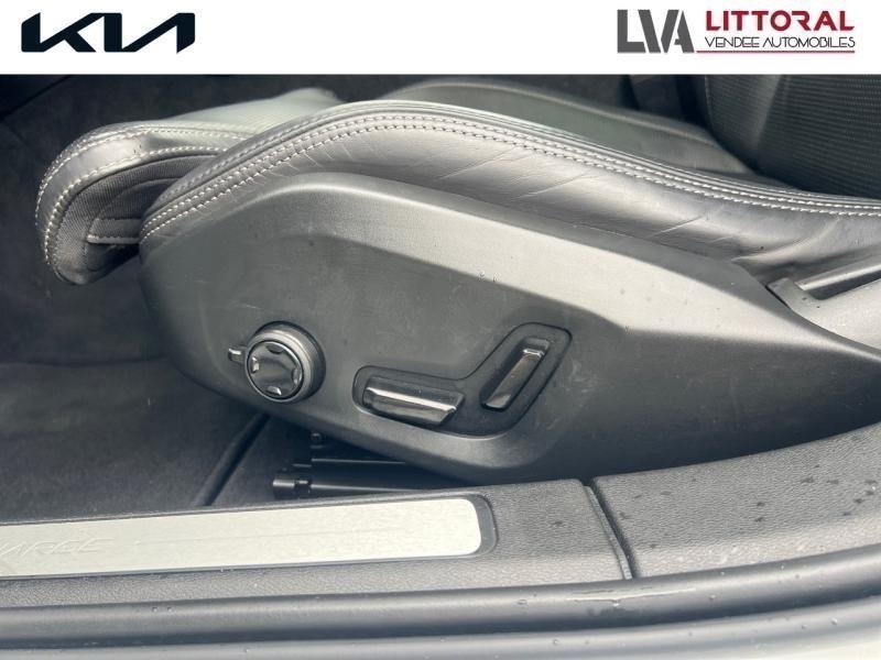 volvo - Visuel 18