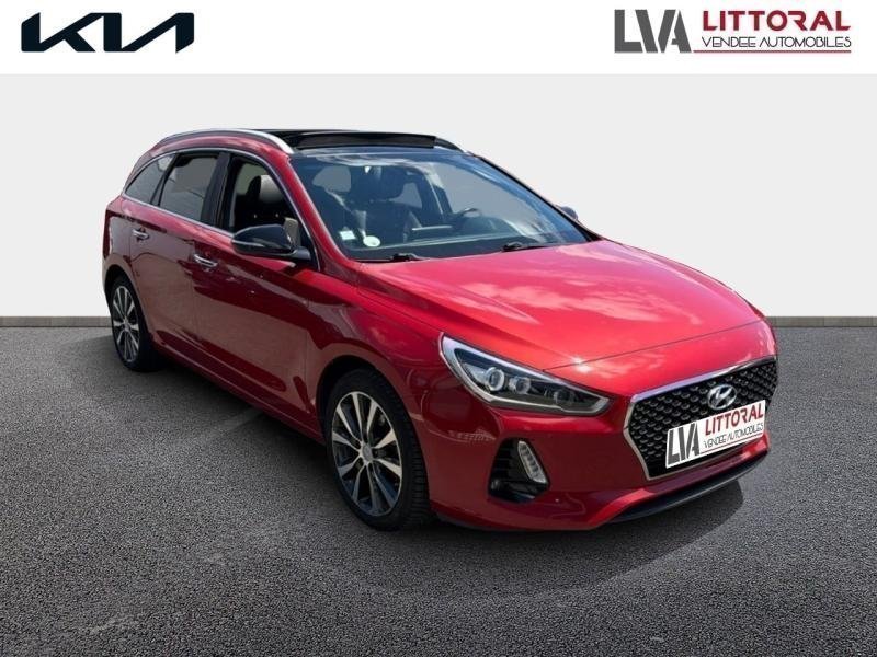 hyundai - Visuel 0