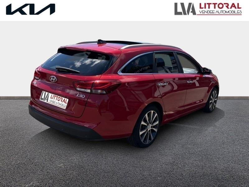 hyundai - Visuel 1