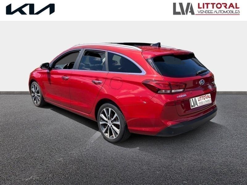 hyundai - Visuel 2