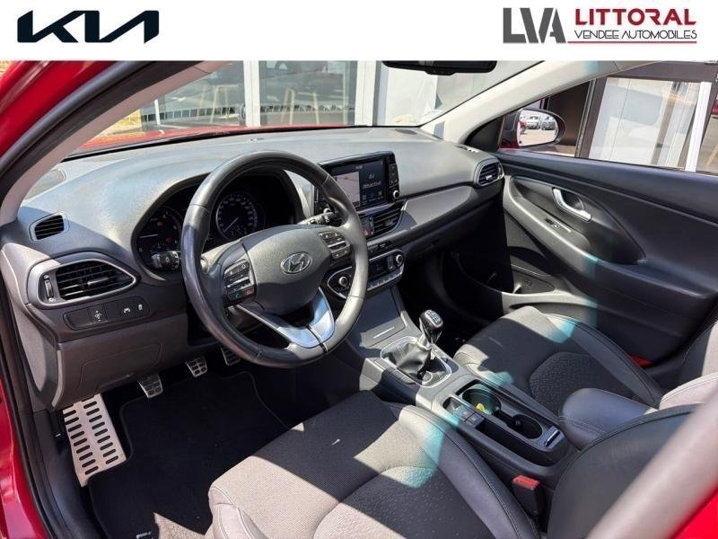 hyundai - Visuel 3