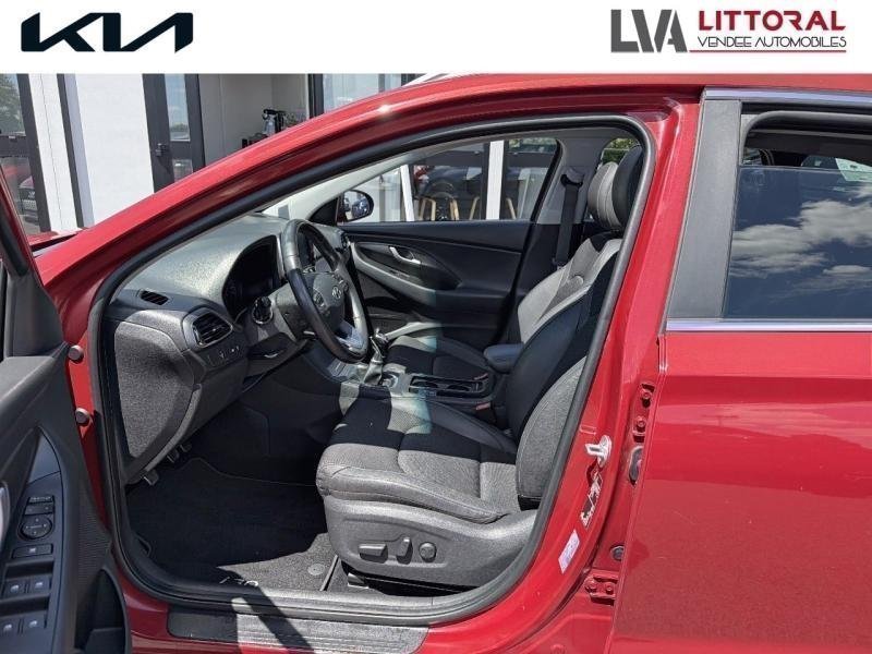 hyundai - Visuel 4