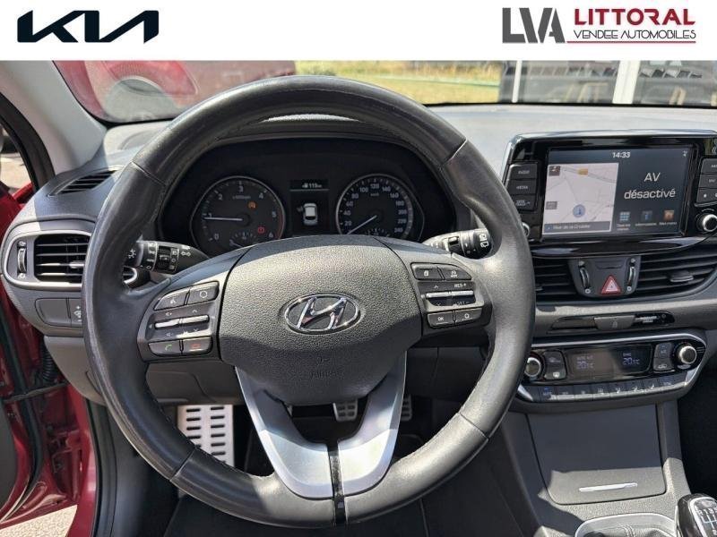 hyundai - Visuel 5