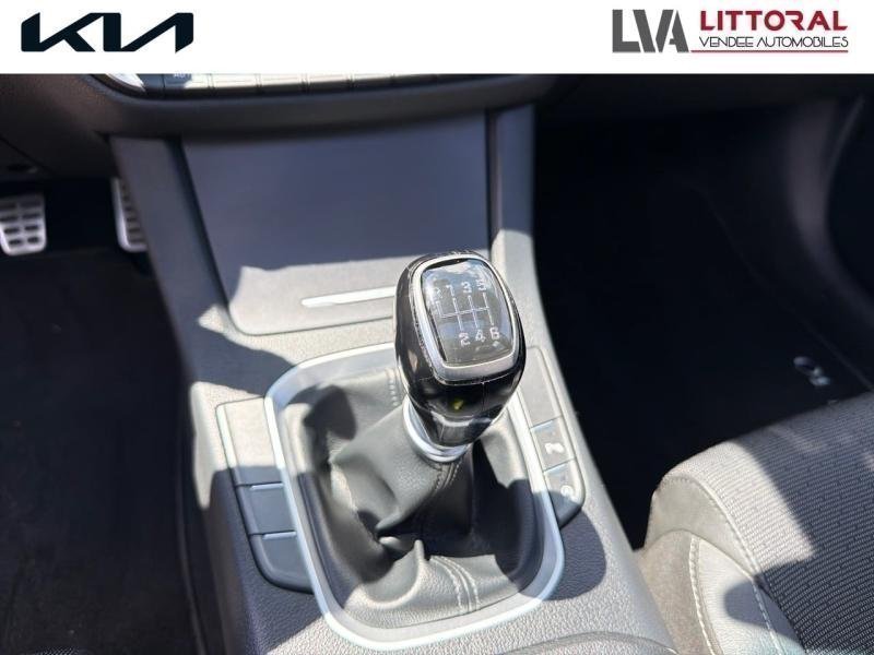 hyundai - Visuel 6