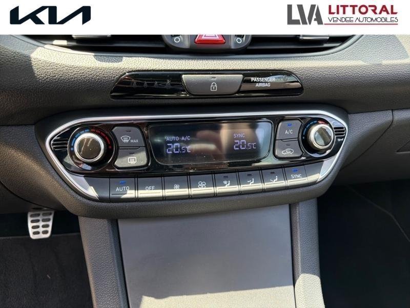 hyundai - Visuel 7