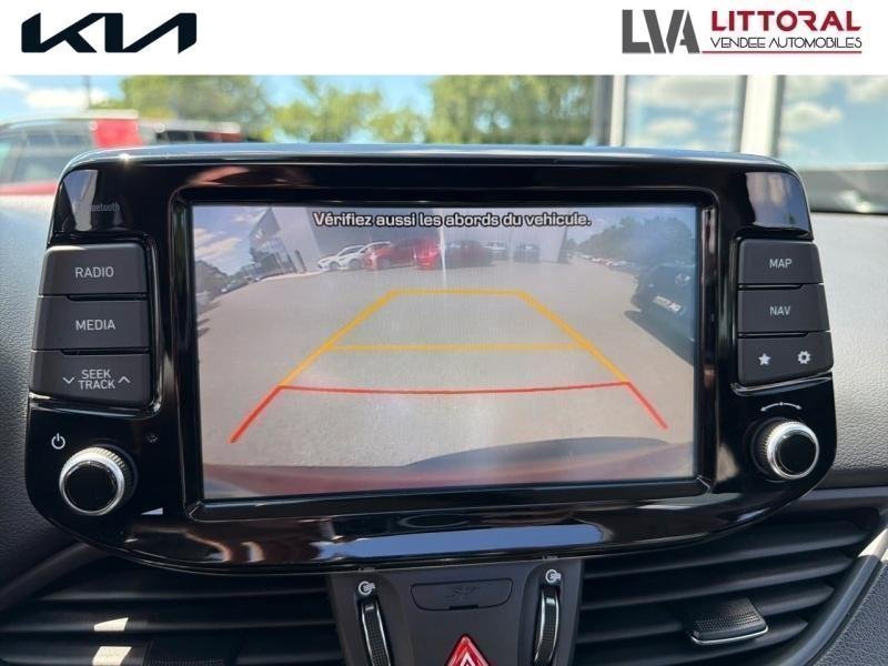 hyundai - Visuel 8