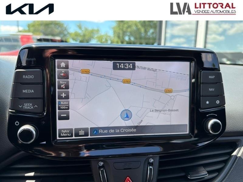hyundai - Visuel 9