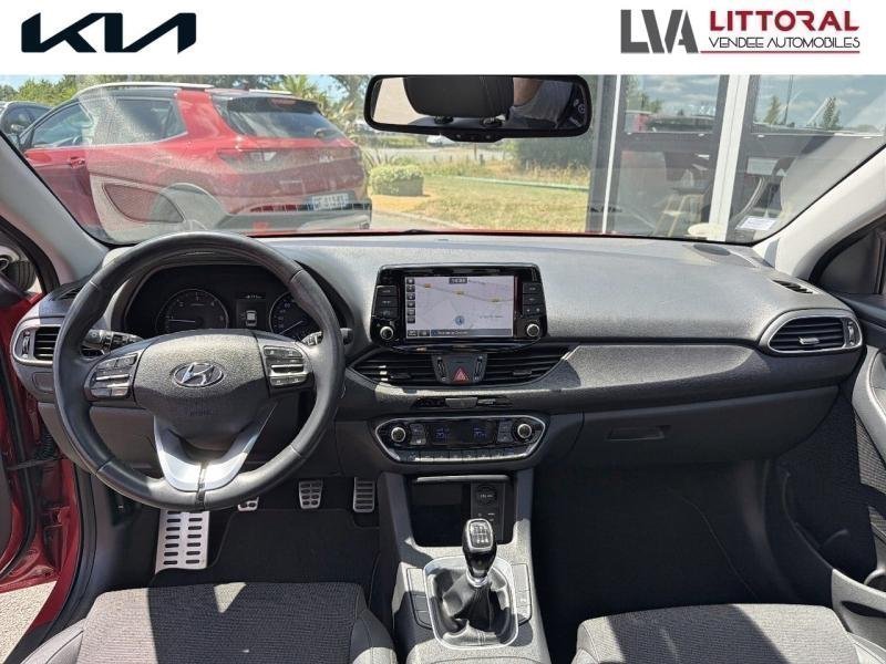 hyundai - Visuel 10