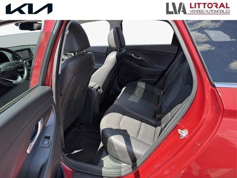 hyundai - Visuel 11