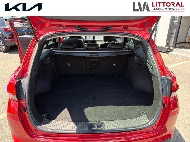 hyundai - Visuel 12