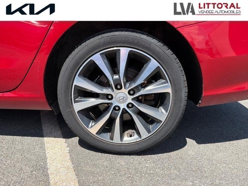 hyundai - Visuel 13