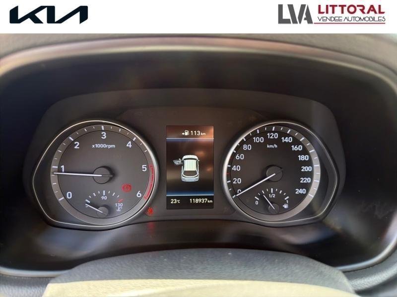 hyundai - Visuel 14