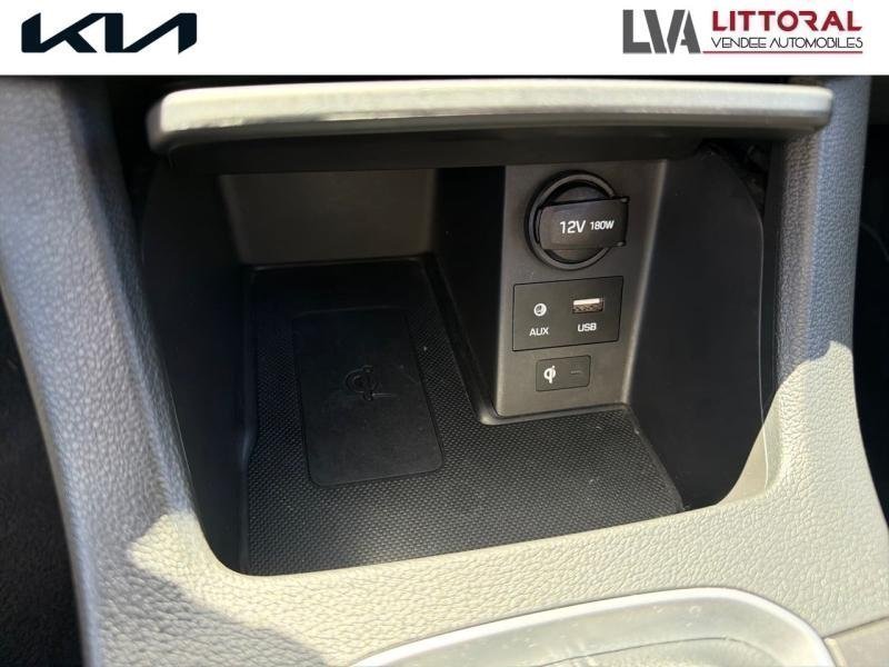 hyundai - Visuel 15