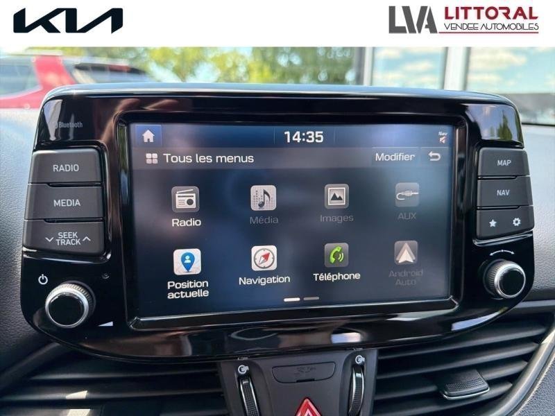hyundai - Visuel 16