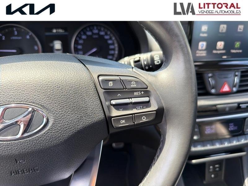 hyundai - Visuel 18