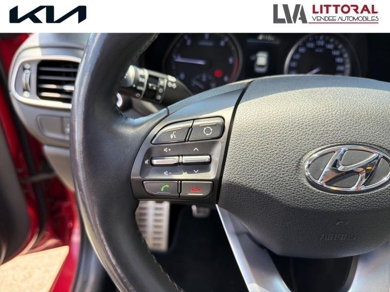 hyundai - Visuel 19