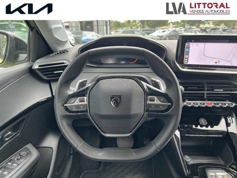 peugeot - Visuel 5