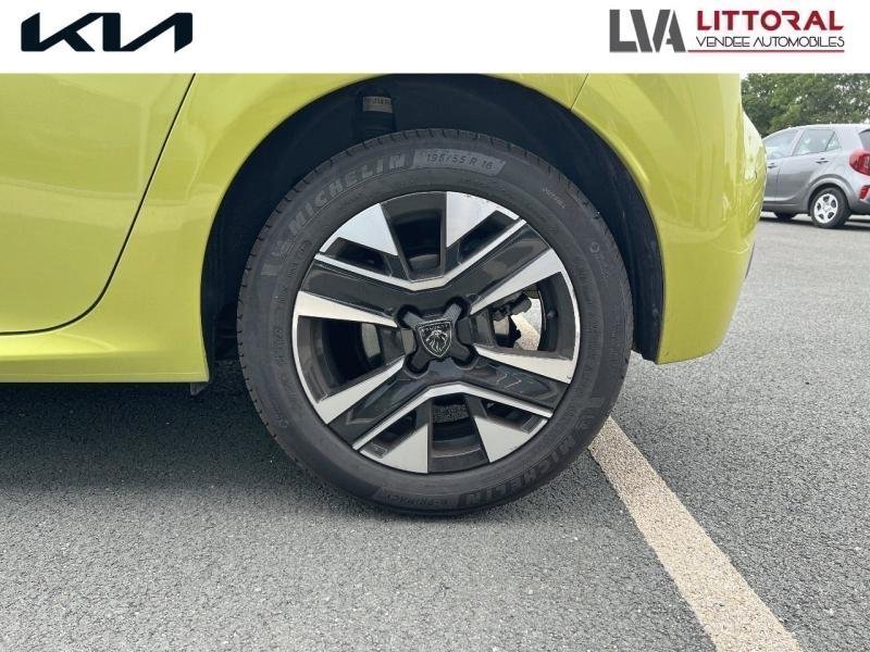 peugeot - Visuel 13