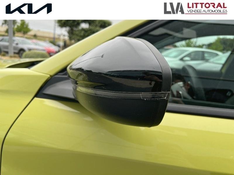 peugeot - Visuel 14